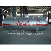 good quality 32M3 lpg storage tank price,LPG tank manufacturer